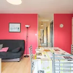 Appartement La Rochelle *