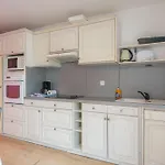 Appartement La Rochelle Saint-Simon-de-Bordes