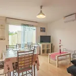 Appartement La Rochelle