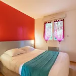 Appartement La Rochelle *