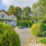 Appartement La Rochelle