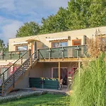 La Rochelle Appartement *