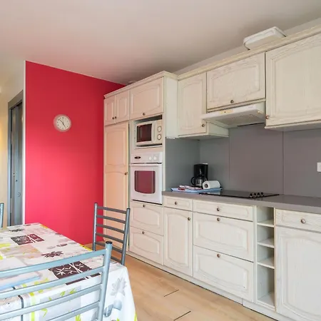 La Rochelle * Saint-Simon-de-Bordes