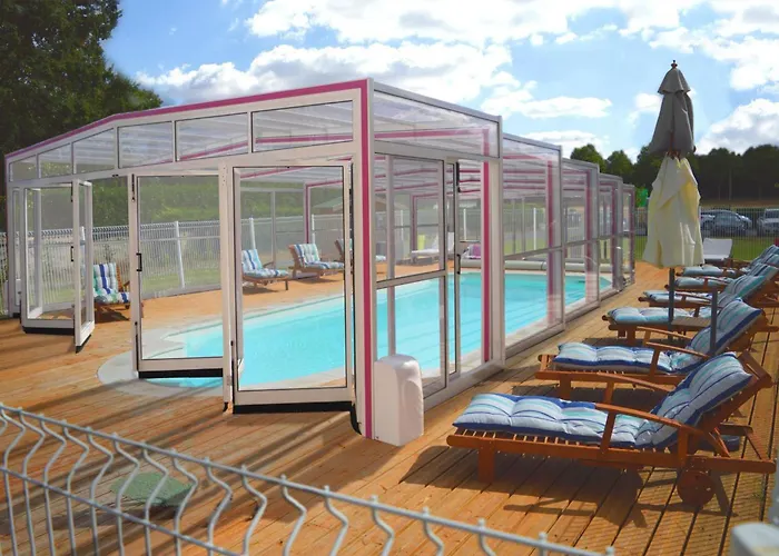 La Rochelle Apartamento