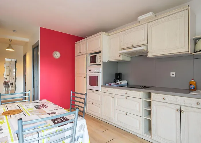 La Rochelle * Saint-Simon-de-Bordes